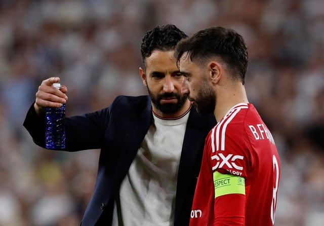 Tottenham nhận tiền thưởng ‘khủng’ nhờ chức vô địch Europa League, M.U bấp bênh số phận- Ảnh 2.