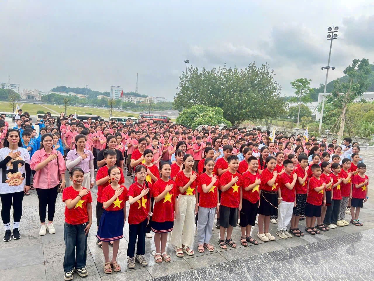 baolaocai-br_z6626941962939-744cc22421300ee3d6cea4b623b11599.jpg