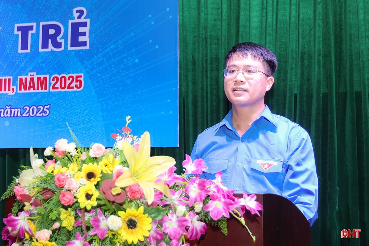 bqbht_br_aimg-3913.jpg