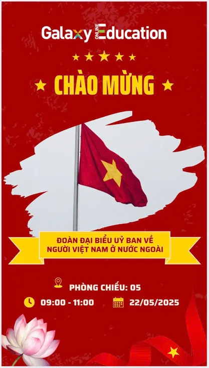 Picture1.png
