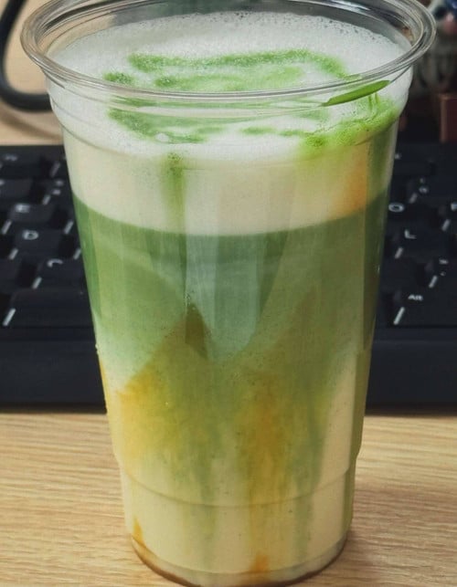 matcha-4.jpg