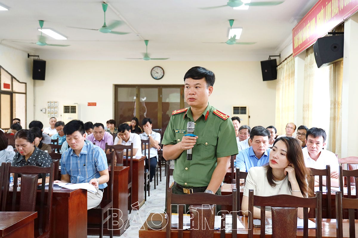 สรุปผลสอบ ปี 2567 การดำเนินการจัดสอบ ปี 2568