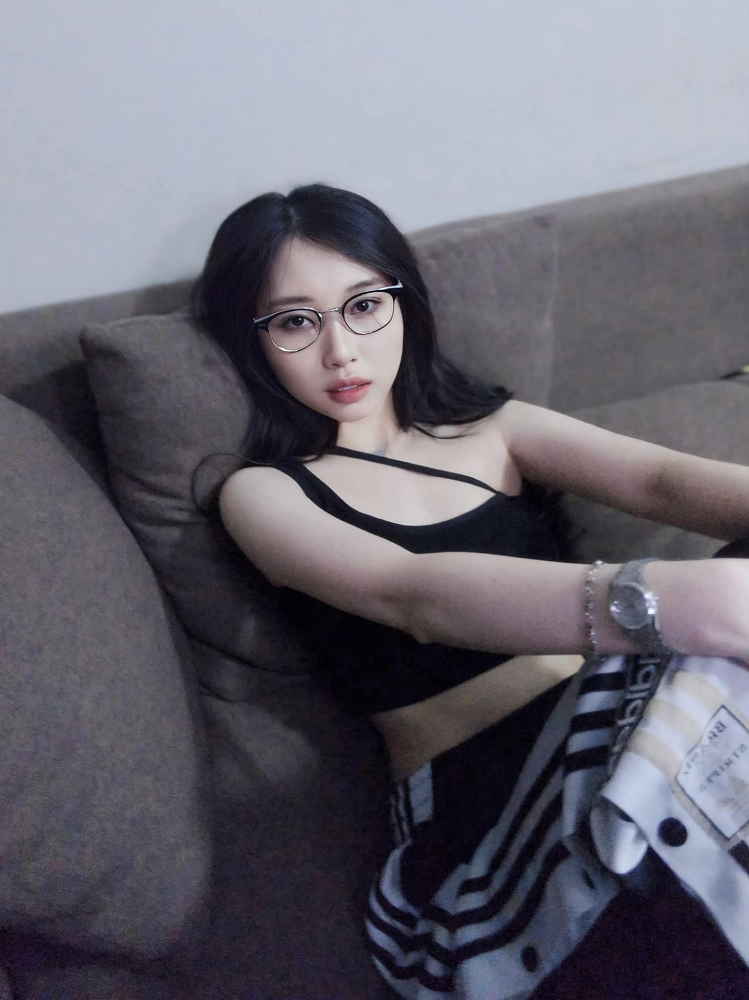 Bất chấp những khó khăn, Chubby vẫn tiếp tục cống hiến và phát triển trong lĩnh vực streamer. (Ảnh: FBNV)
