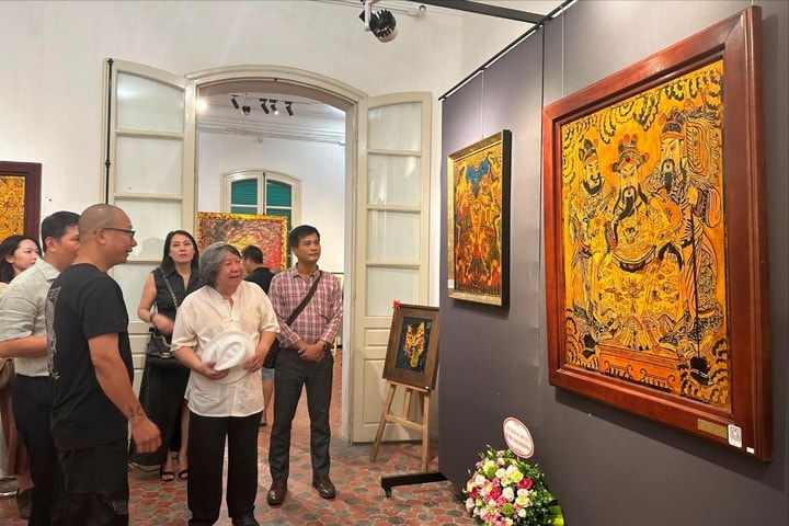 វីឡា.jpg