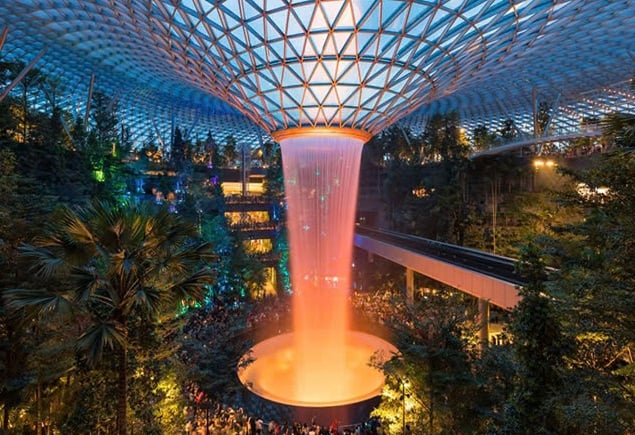 Singapore đẩy mạnh thu hút khách Việt Nam với chiến lược du lịch cá nhân hóa - Ảnh 1.