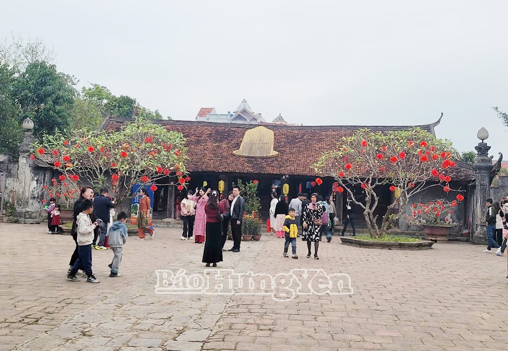 វត្តកណ្តឹង