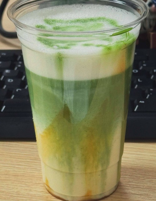 matcha-4.jpg