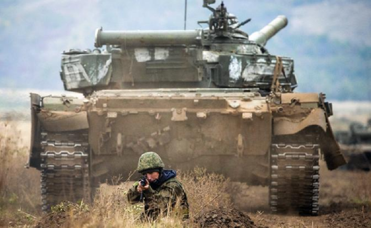 ts13-anh-tass-520.png
