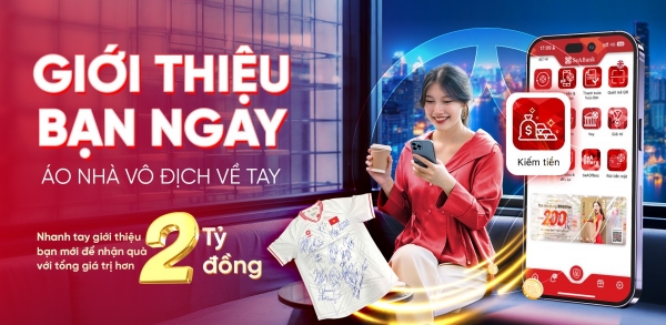 SeAMobile: កម្មវិធីមួយ - ឱកាសជាច្រើនក្នុងការរកប្រាក់ក្នុងពេលវេលាជាក់ស្តែង
