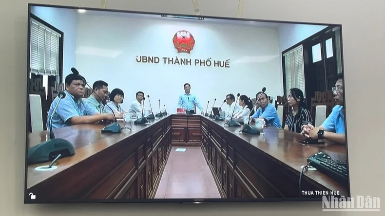 ពីសមាហរណកម្មទៅជាអត្តសញ្ញាណ៖ ត្រូវបញ្ជាក់ឱ្យច្បាស់អំពីគោលគំនិត 