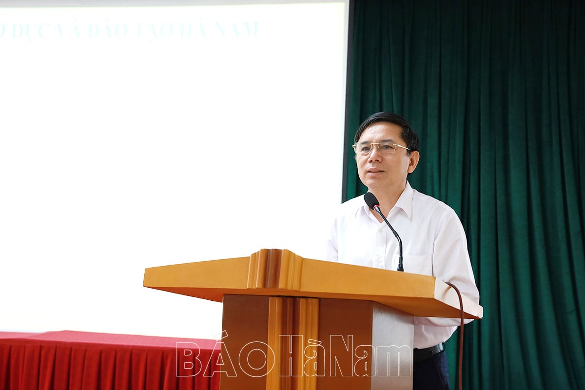 สรุปผลสอบ ปี 2567 การดำเนินการจัดสอบ ปี 2568