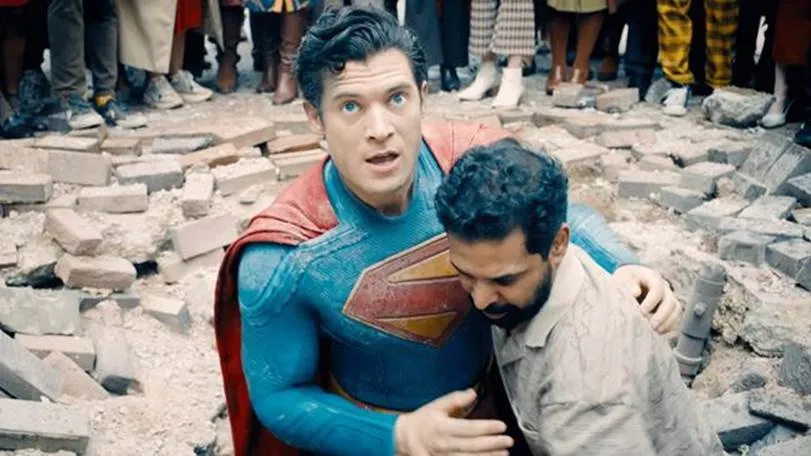 superman.jpg