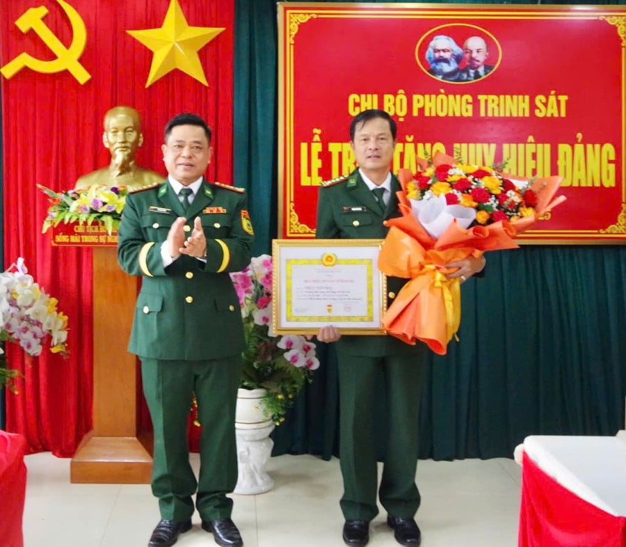 image-3.png