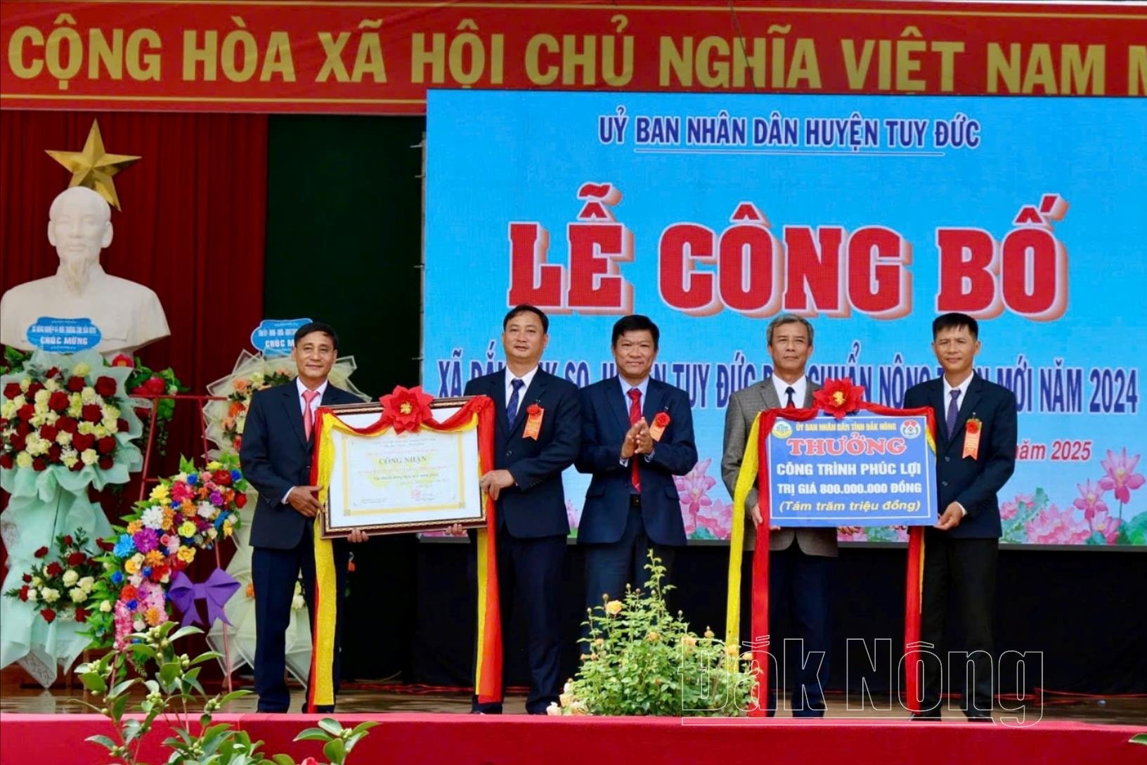 ntm-2-(2).jpg