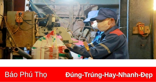 안전한 작업 환경을 위해