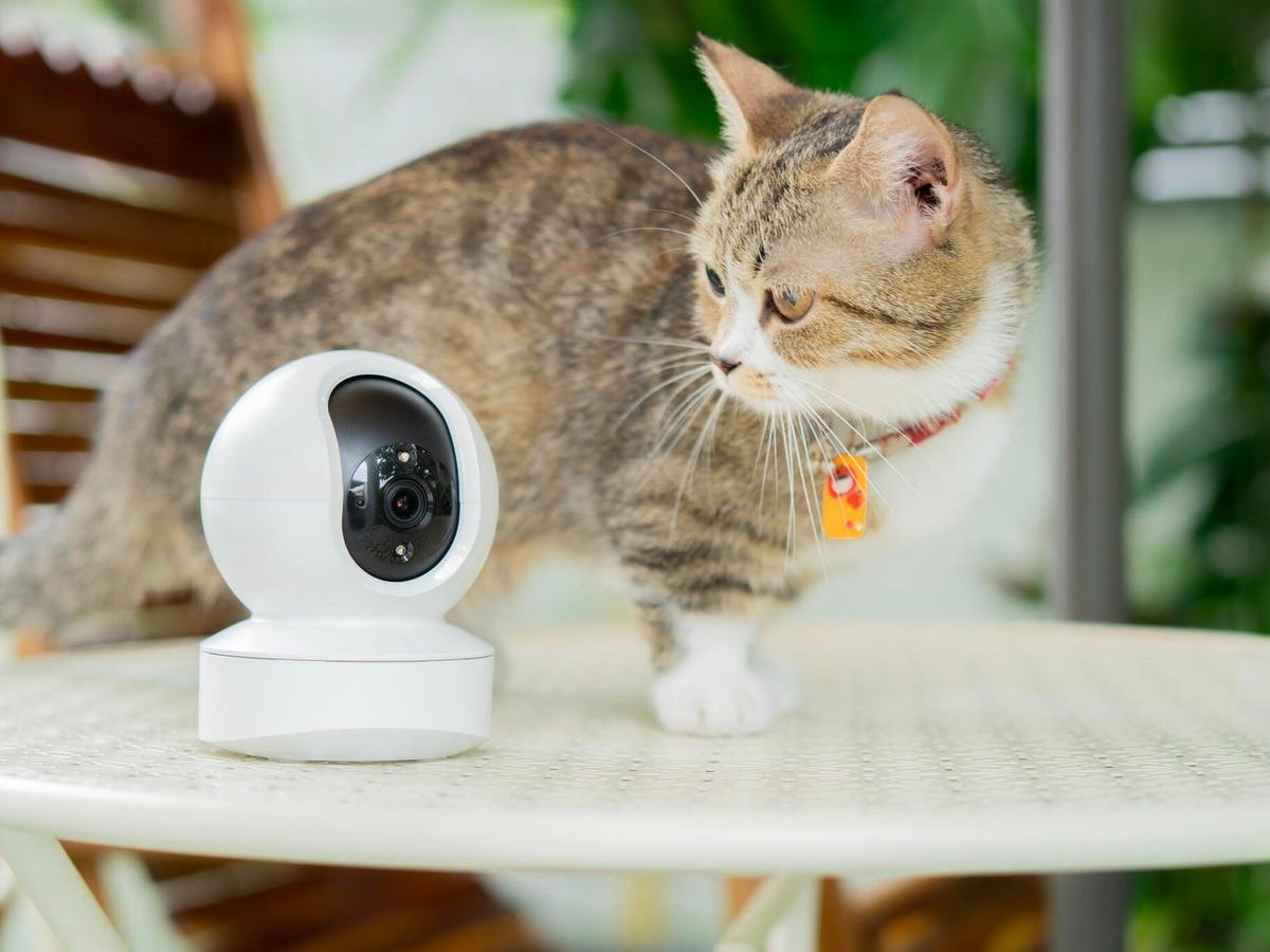 lap camera an ninh,  vi tri dat camera,  cach lap camera,  vi tri dat CCTV anh 3