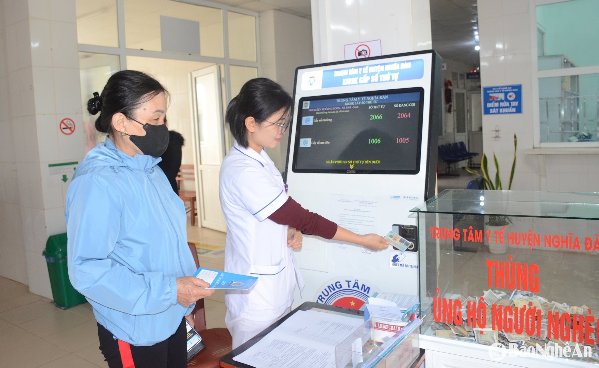 【インフォグラフィック】2025年6月1日から紙の健康保険証が発行される例外的なケースとは？