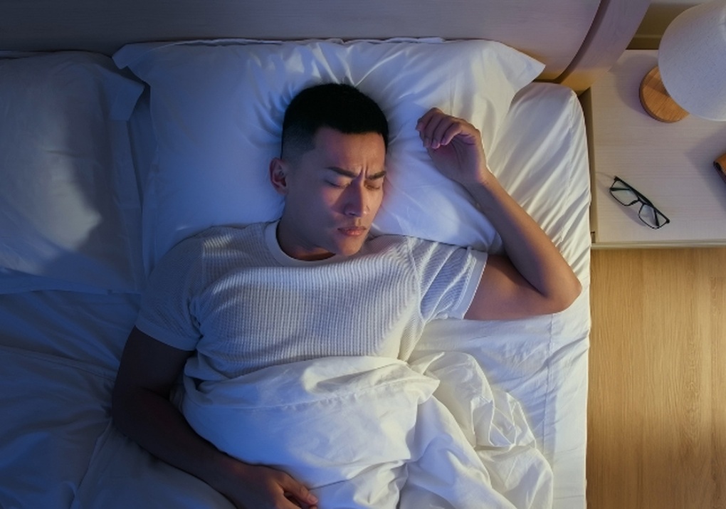 4 obiceiuri care te vor ajuta să trăiești până la o sută de ani - 3