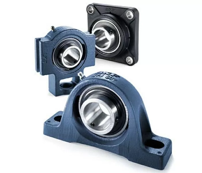 Mua gối đỡ UCT chính hãng giá tốt tại PLB Việt Nam