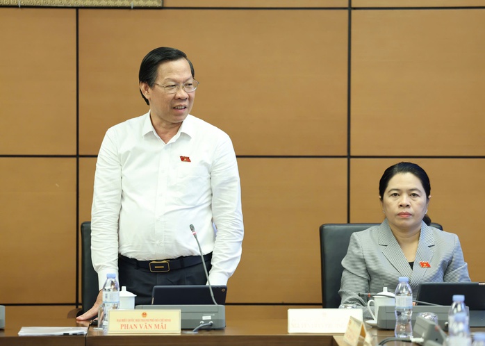 Hỗ trợ học phí  - Ảnh 2.