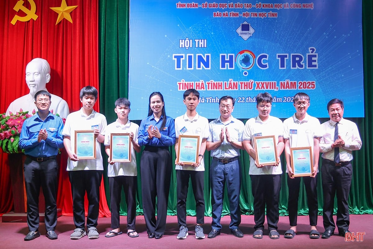 bqbht_br_aimg-3957.jpg