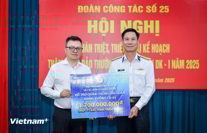 vnp-group-25-truong-sa-2205-4.jpg