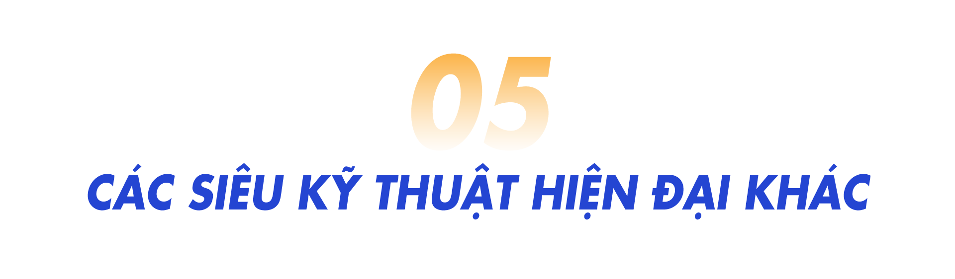 Khám phá robot và các siêu máy AI mổ cột sống, thần kinh tiên phong tại Việt Nam - 17