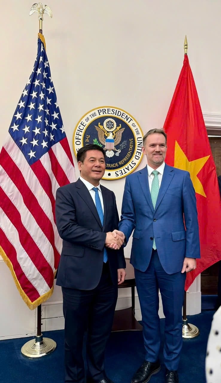 dam-phan-thuong-mai-voi-hoa-ky-dat-nhieu-dong-thuan.jpg