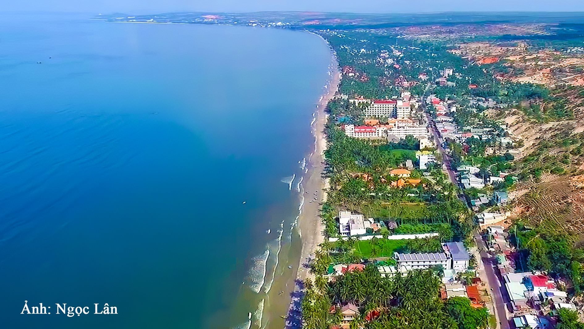 sea-mui-ne-3-.jpg