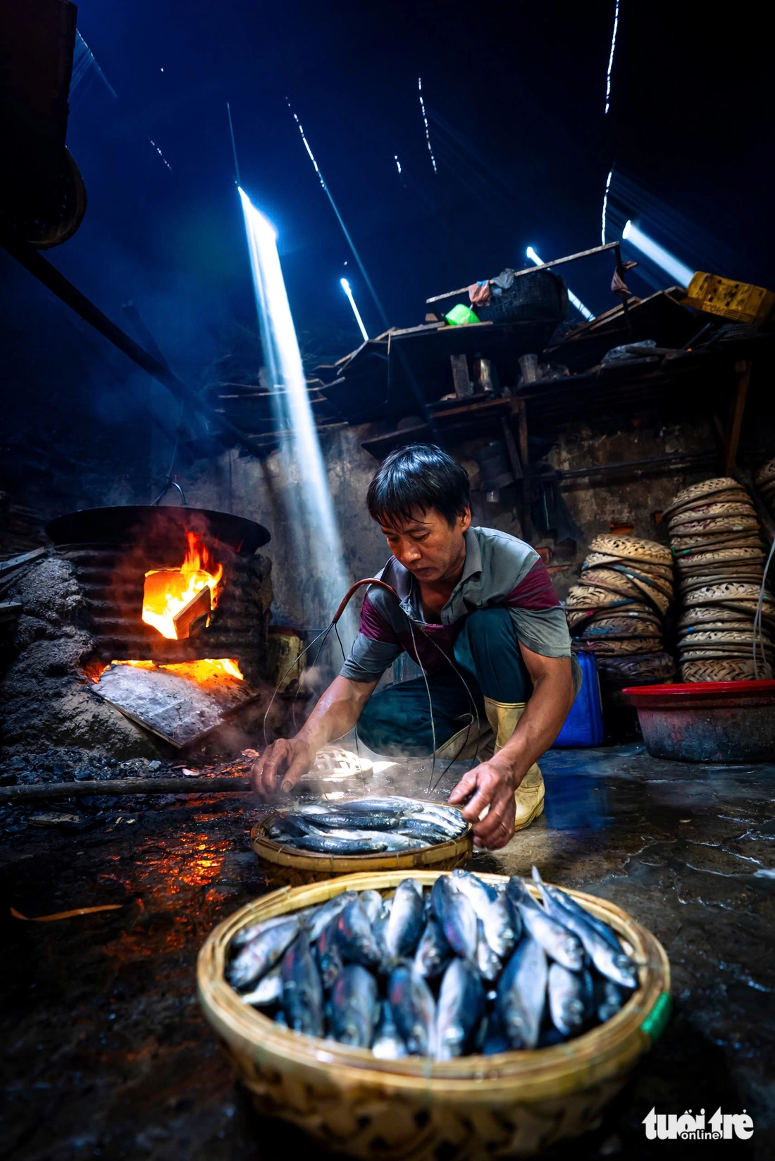 Quy Nhơn - Ảnh 6.