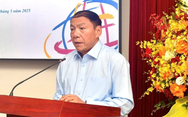 botruong.jpg