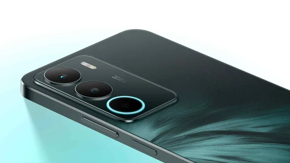 Realme C71: un smartphone con carga rápida, durabilidad y muchas funciones de IA útiles