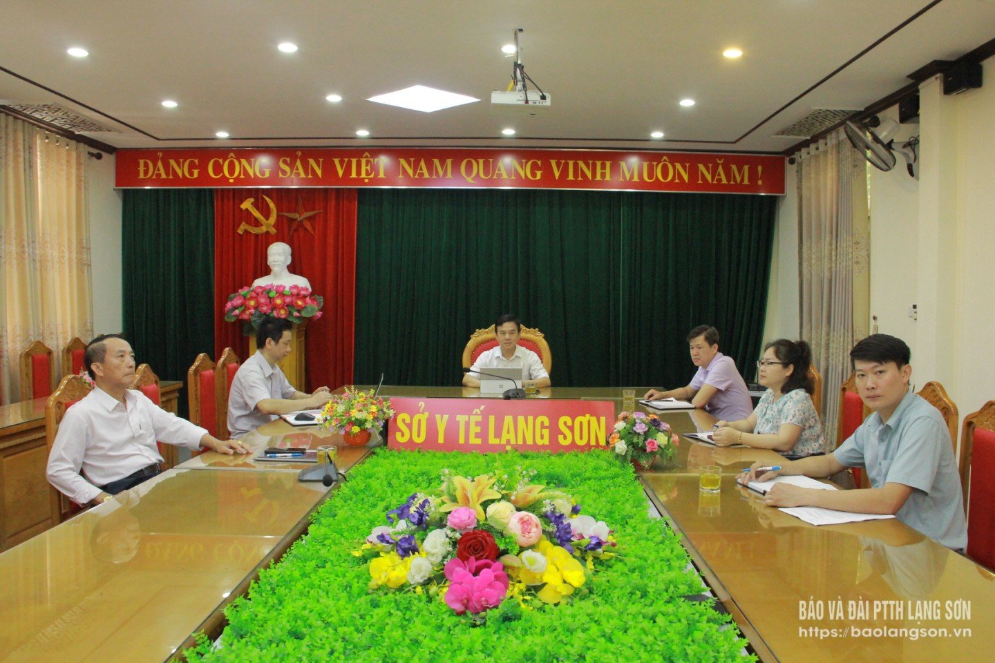 รูปภาพ,3167,09570822.jpg