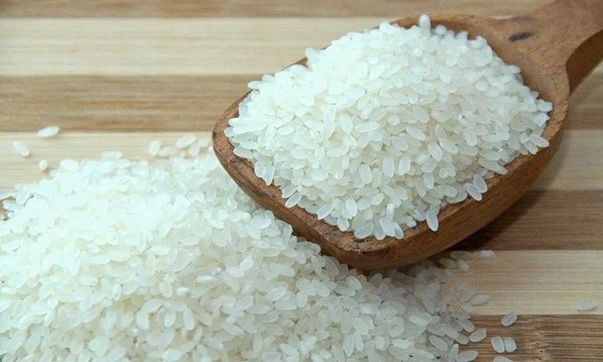 Giá lúa gạo hôm nay 30/3/2025: Tuần này biến động trái chiều