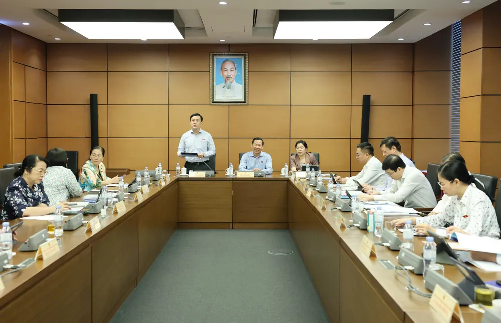 QC HỌP TỔ.jpeg
