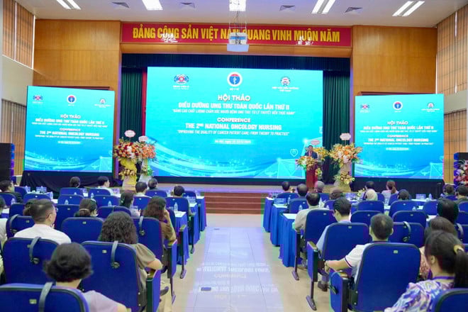 hoi-thao.jpg