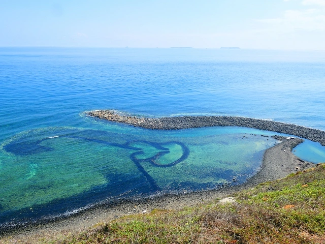 quan-dao-penghu.webp