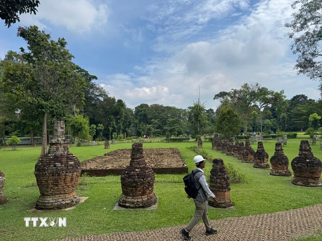 ttxvn-2305-den-co-muarajambi-indonesia-2.jpg