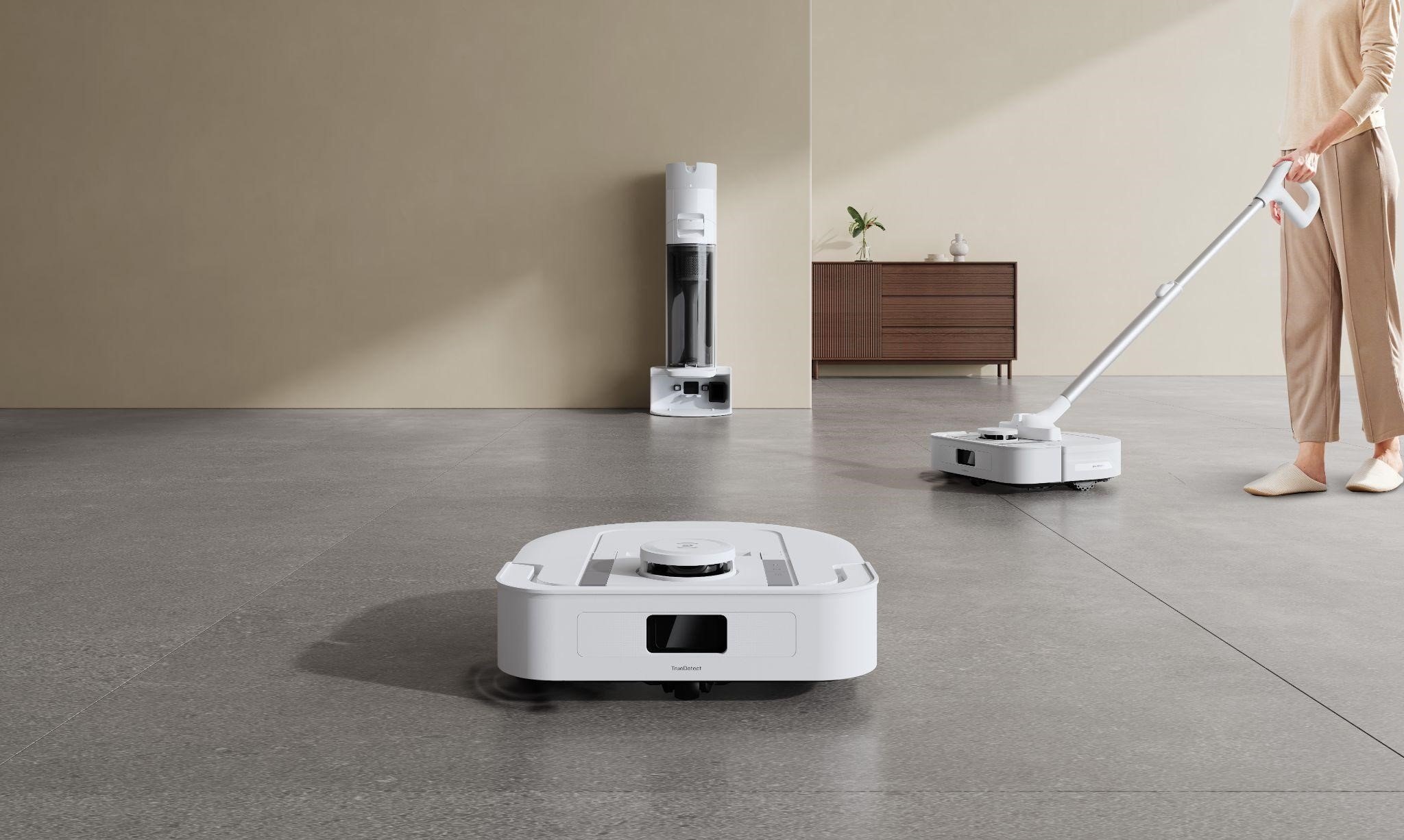 Ecovacs anh 1