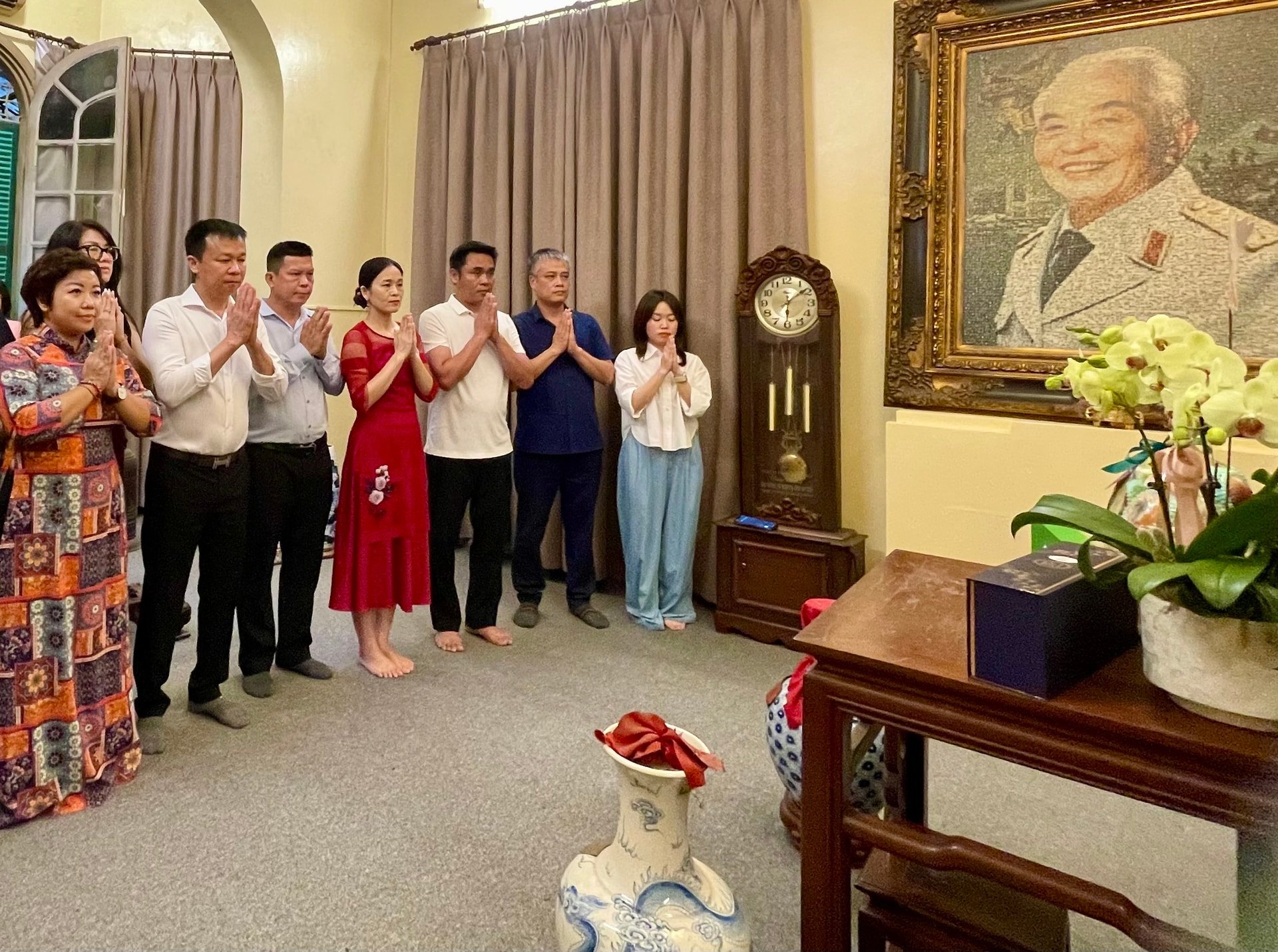 dang-huong-dai-tuong.jpg