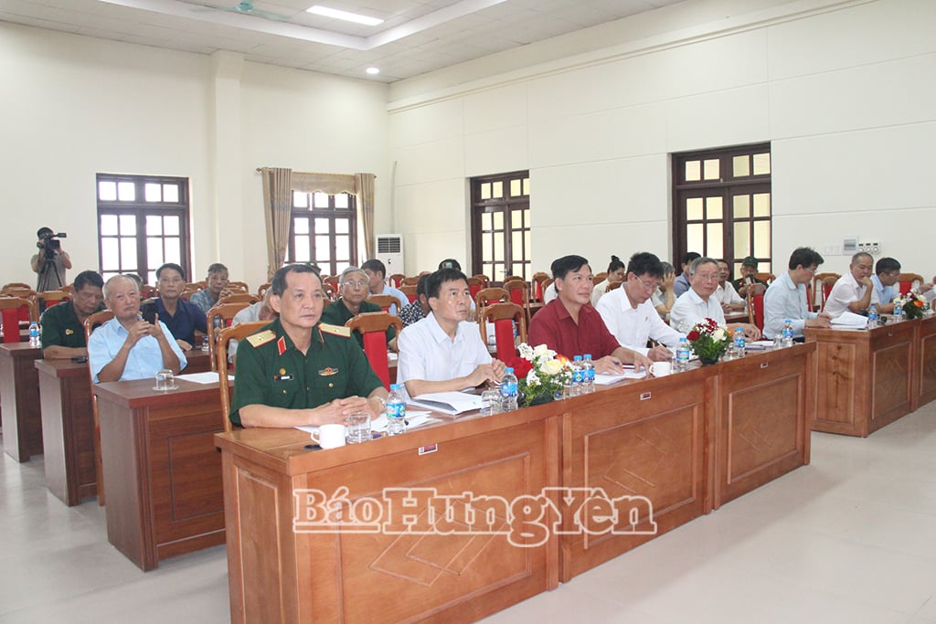 ប្រតិភូសន្និសីទ