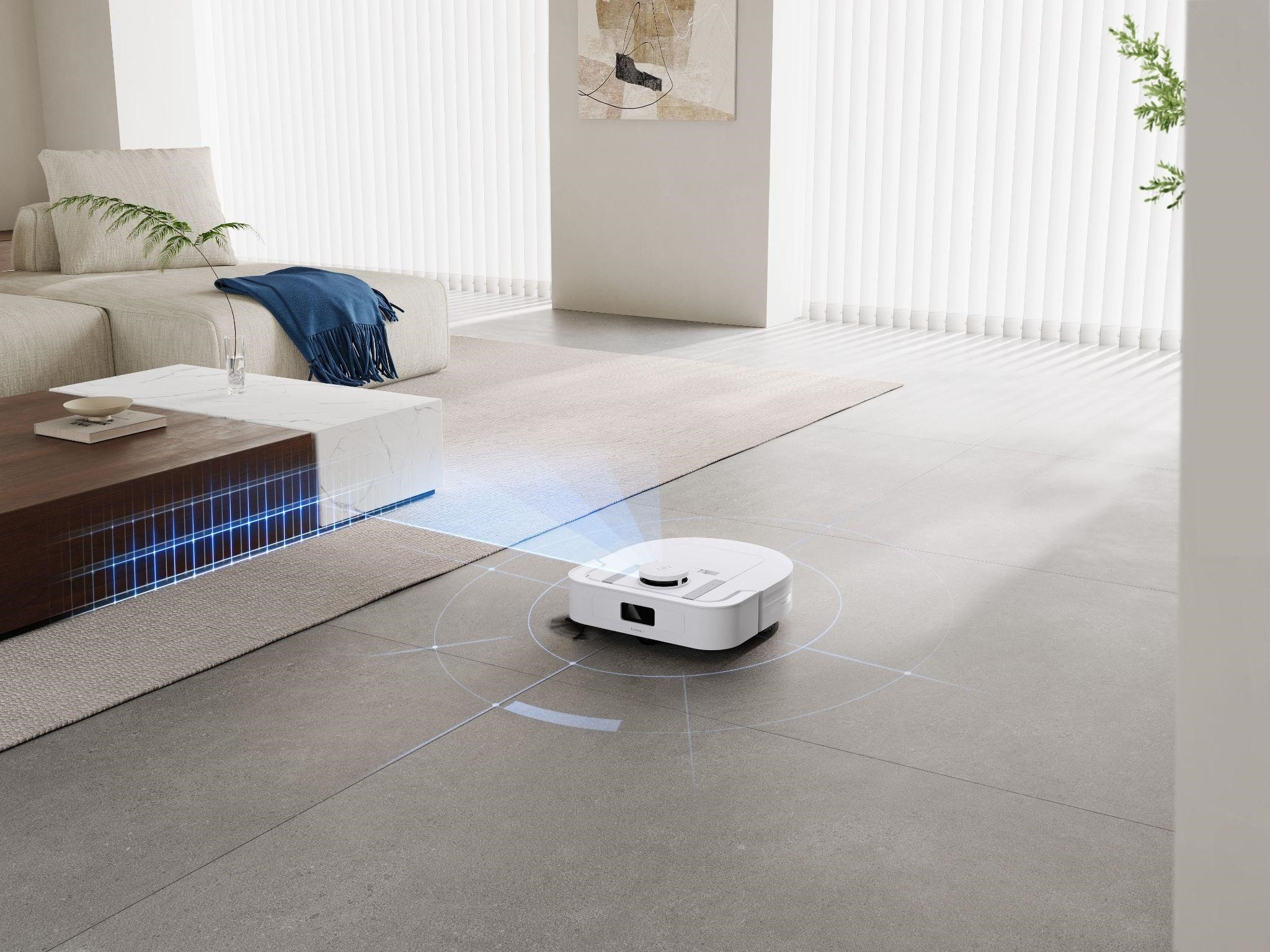 Ecovacs anh 4