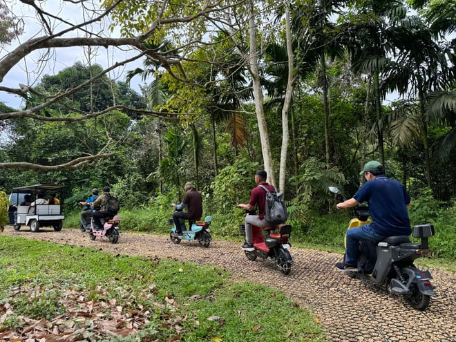 indonesia-3.jpg