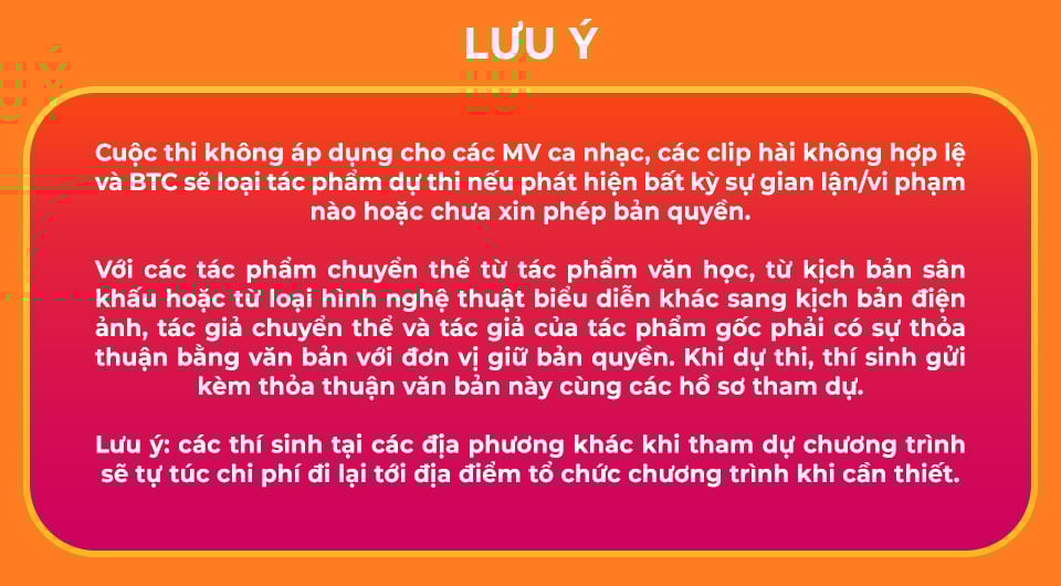 - Ảnh 1.