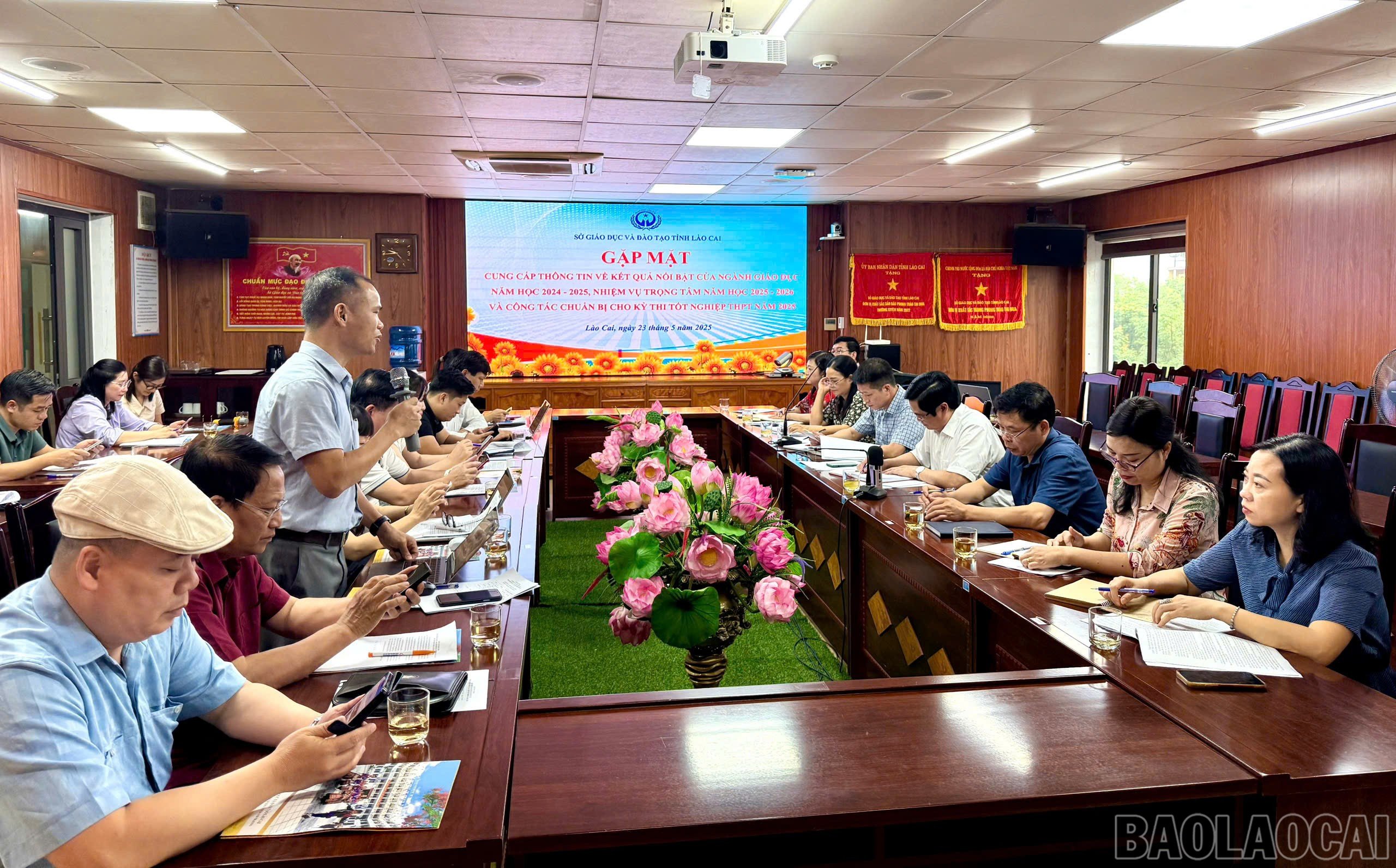 baolaocai-br_z6630956631906-392ebef4ec8661cf5f688435577d353e.jpg