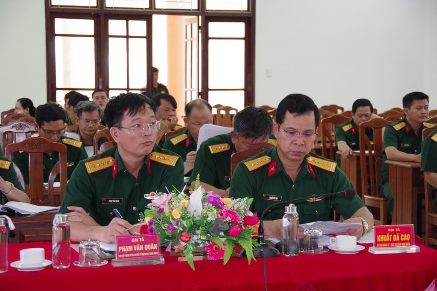 imgp1672.jpg