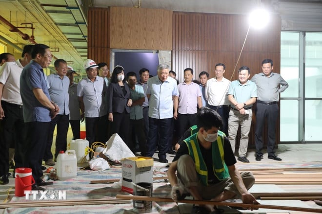 ttxvn-du-an-dau-tu-xay-dung-co-so-2-cua-benh-vien-bach-mai-va-benh-vien-viet-duc-2305-3.jpg
