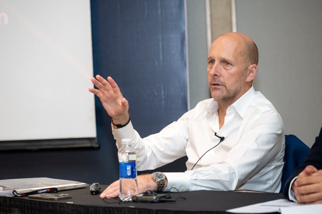 palo-alto-networks-6.jpg