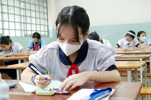  - Ảnh 1.