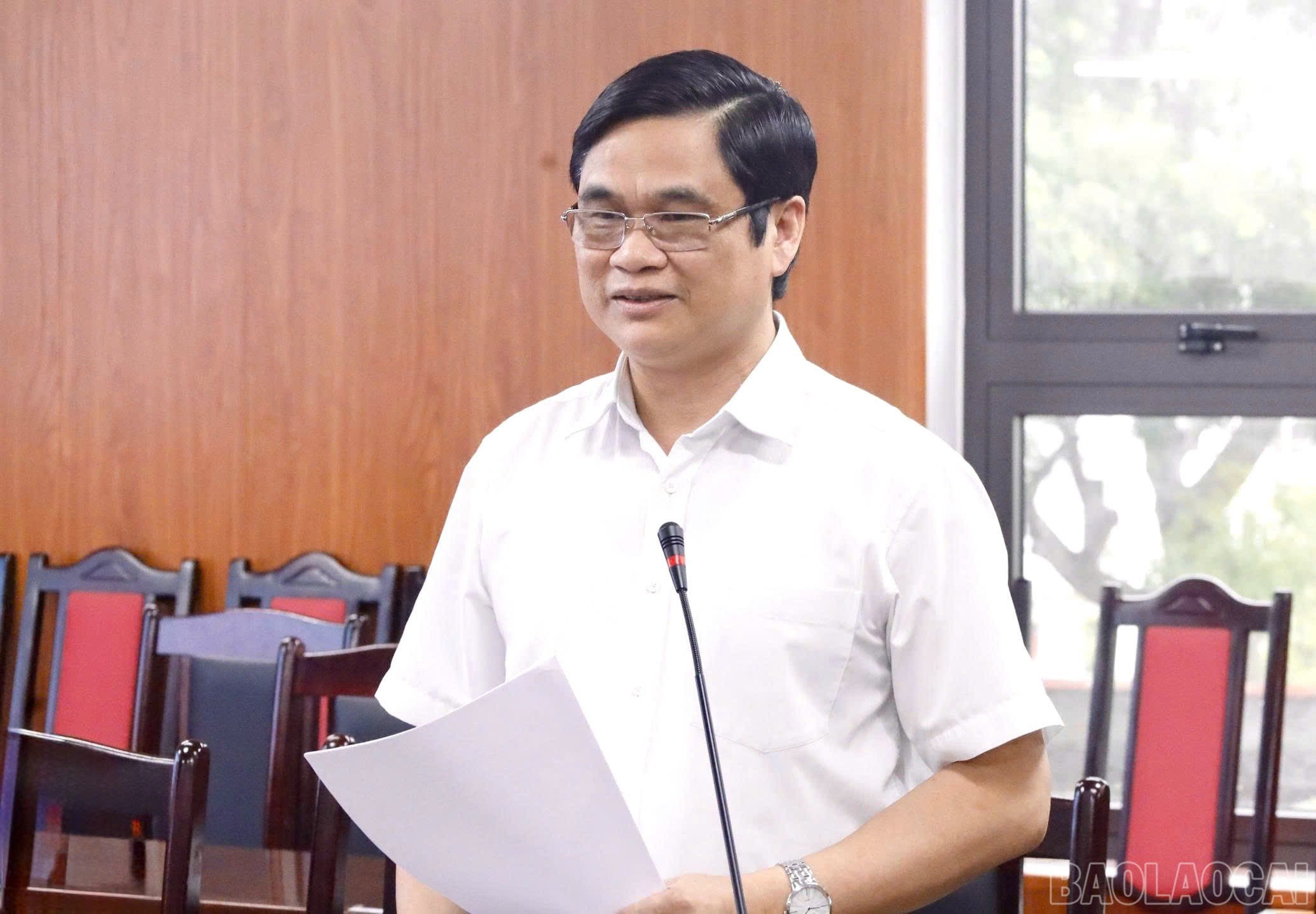 baolaocai-br_z6630956605813-a21b336e0896609d29b4b948b6e5d231.jpg